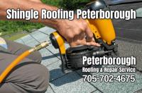Peterborough Roofing & Repair Service image 1